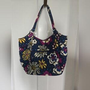Vera Bradley purse